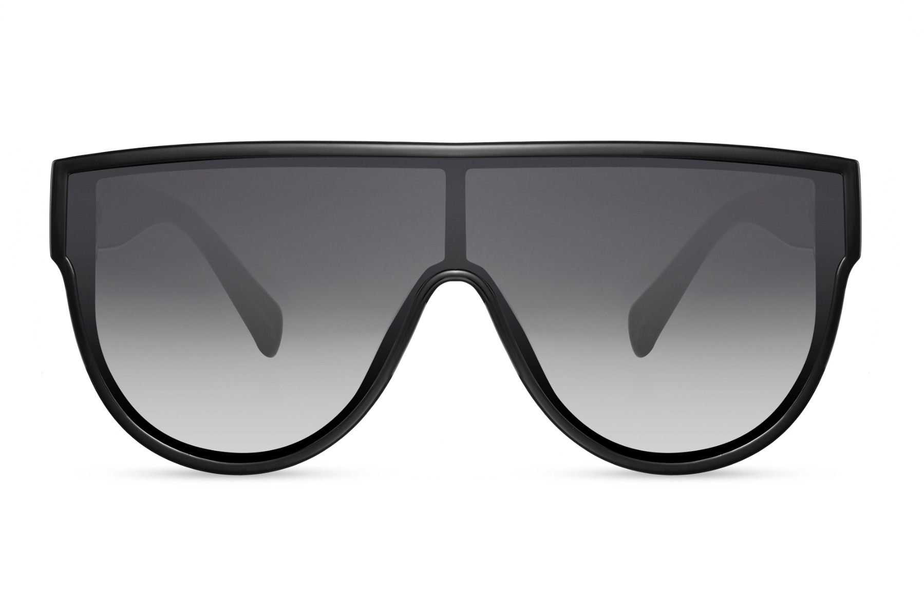 NDL2800 main product photo