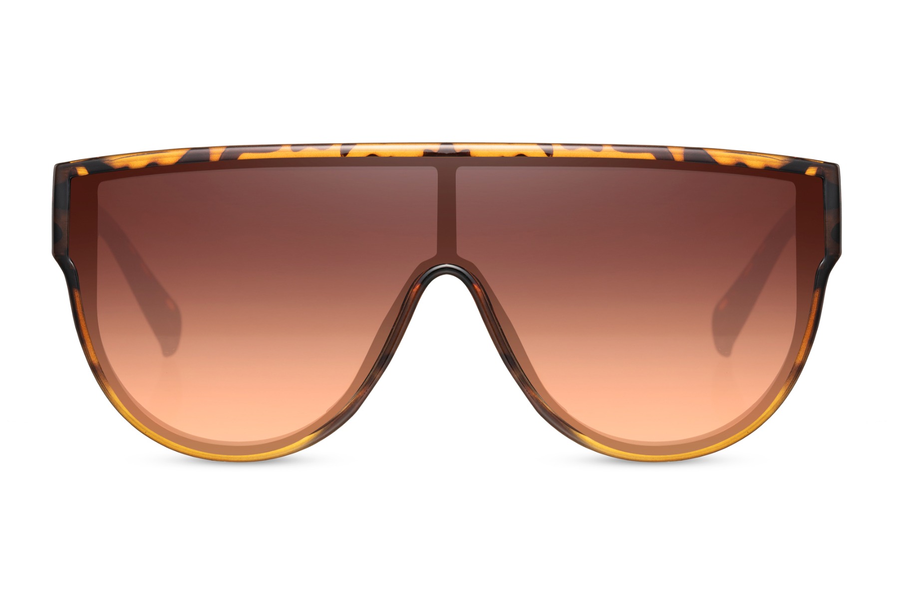 NDL2801 main product photo