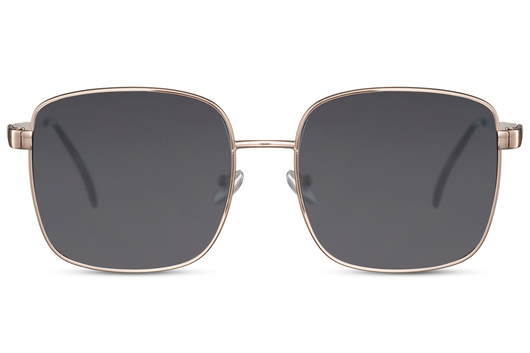 NDL2807 main product photo