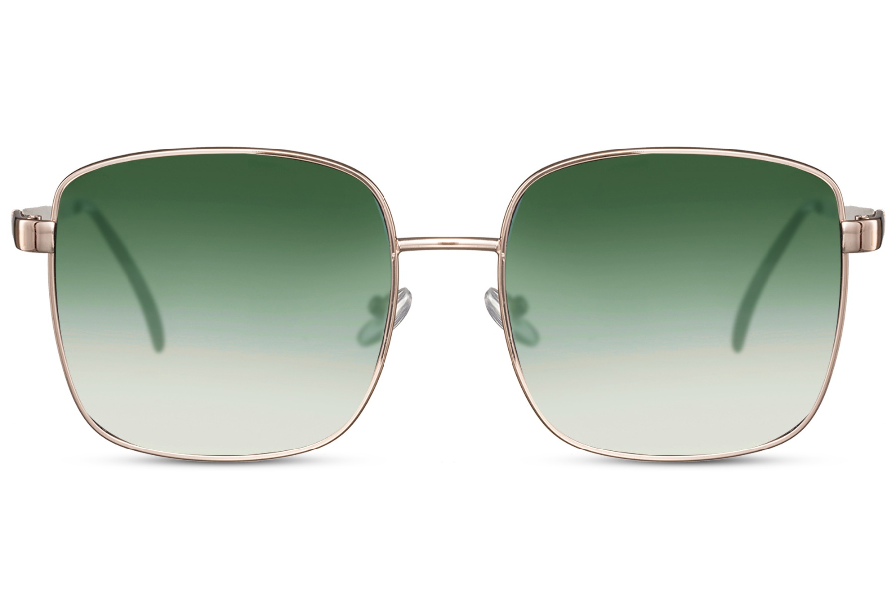 NDL2808 main product photo