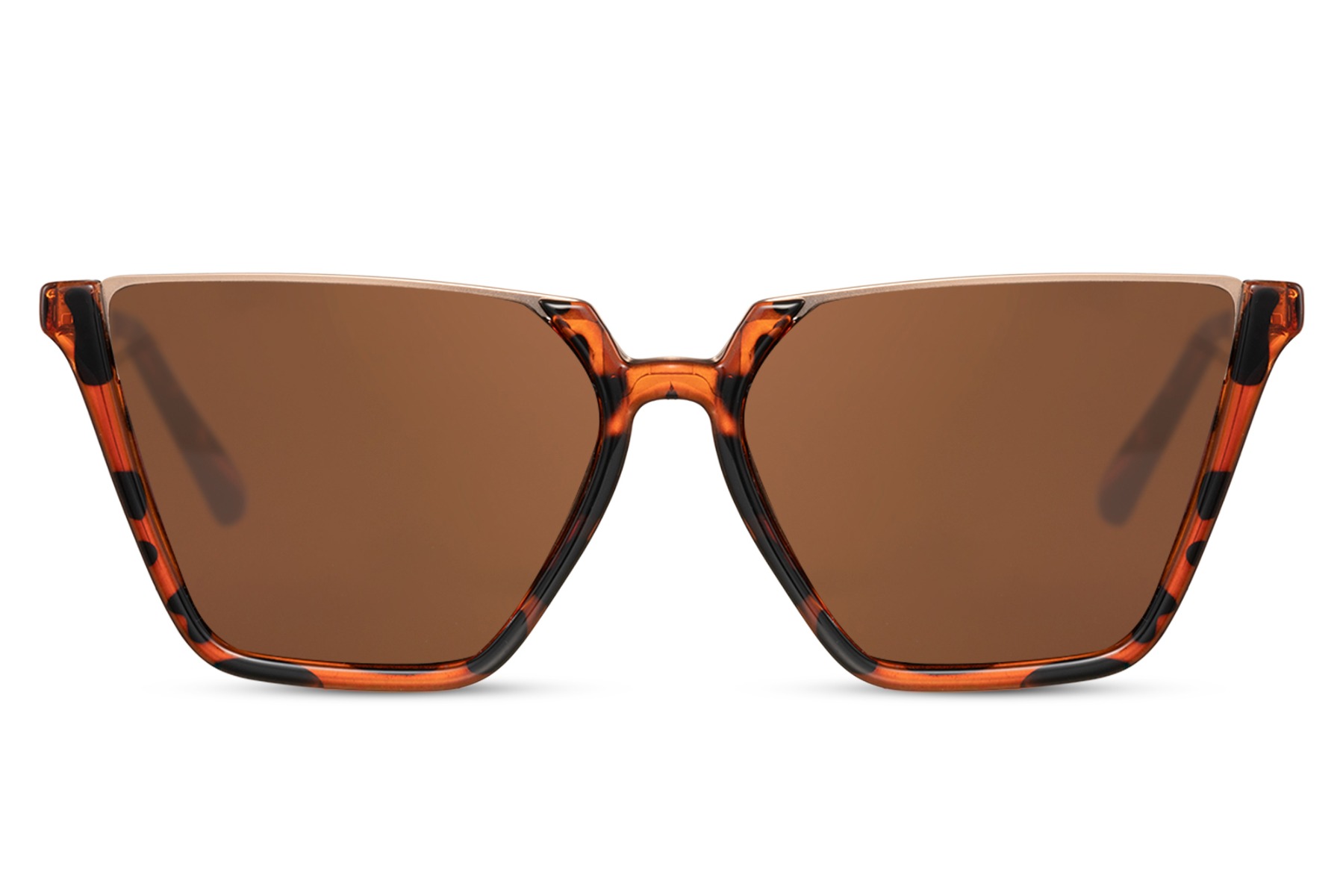 NDL2810 main product photo