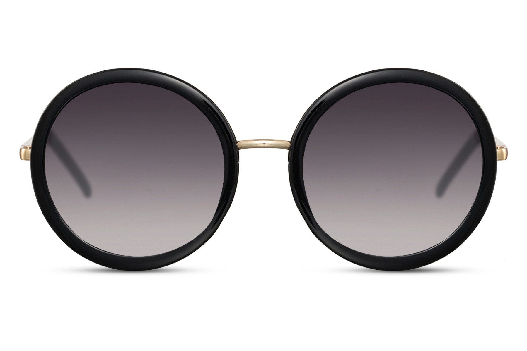 NDL2841 main product photo