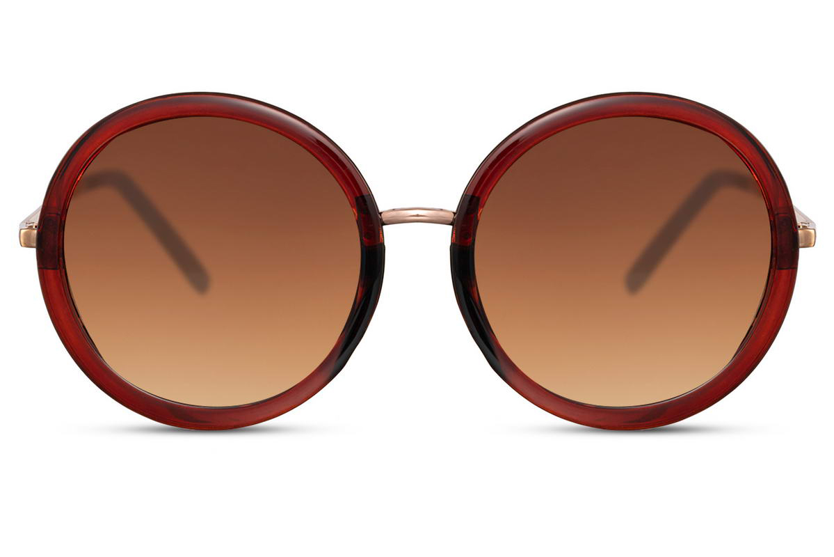 NDL2842 main product photo