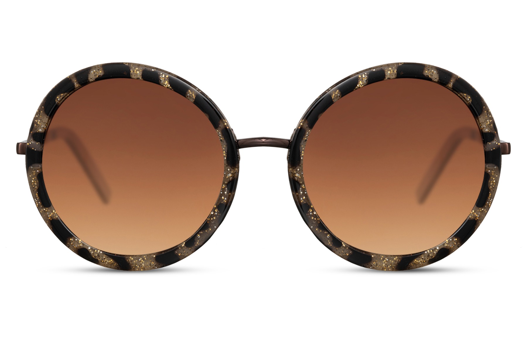 NDL2843 main product photo