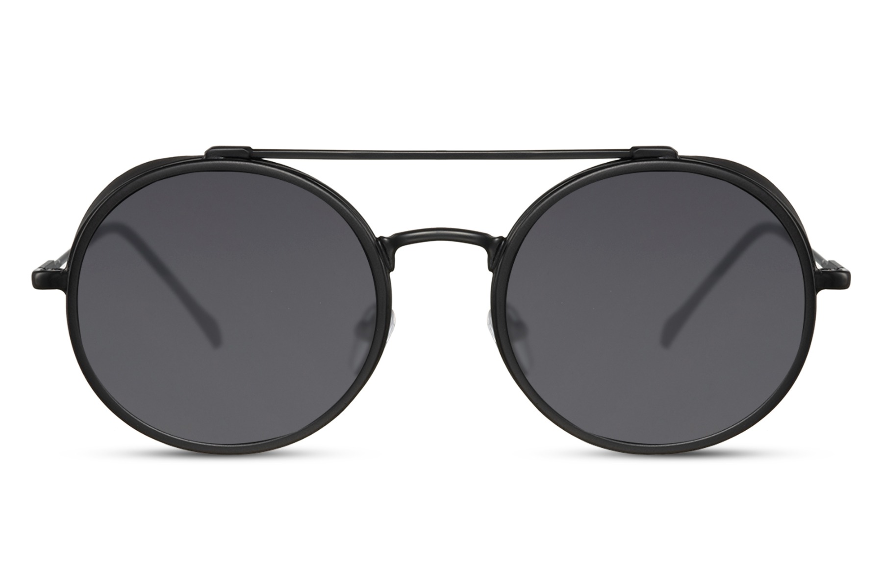 NDL2850 main product photo