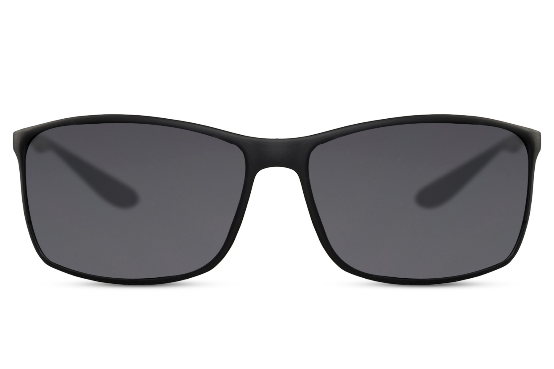 NDL2871 main product photo