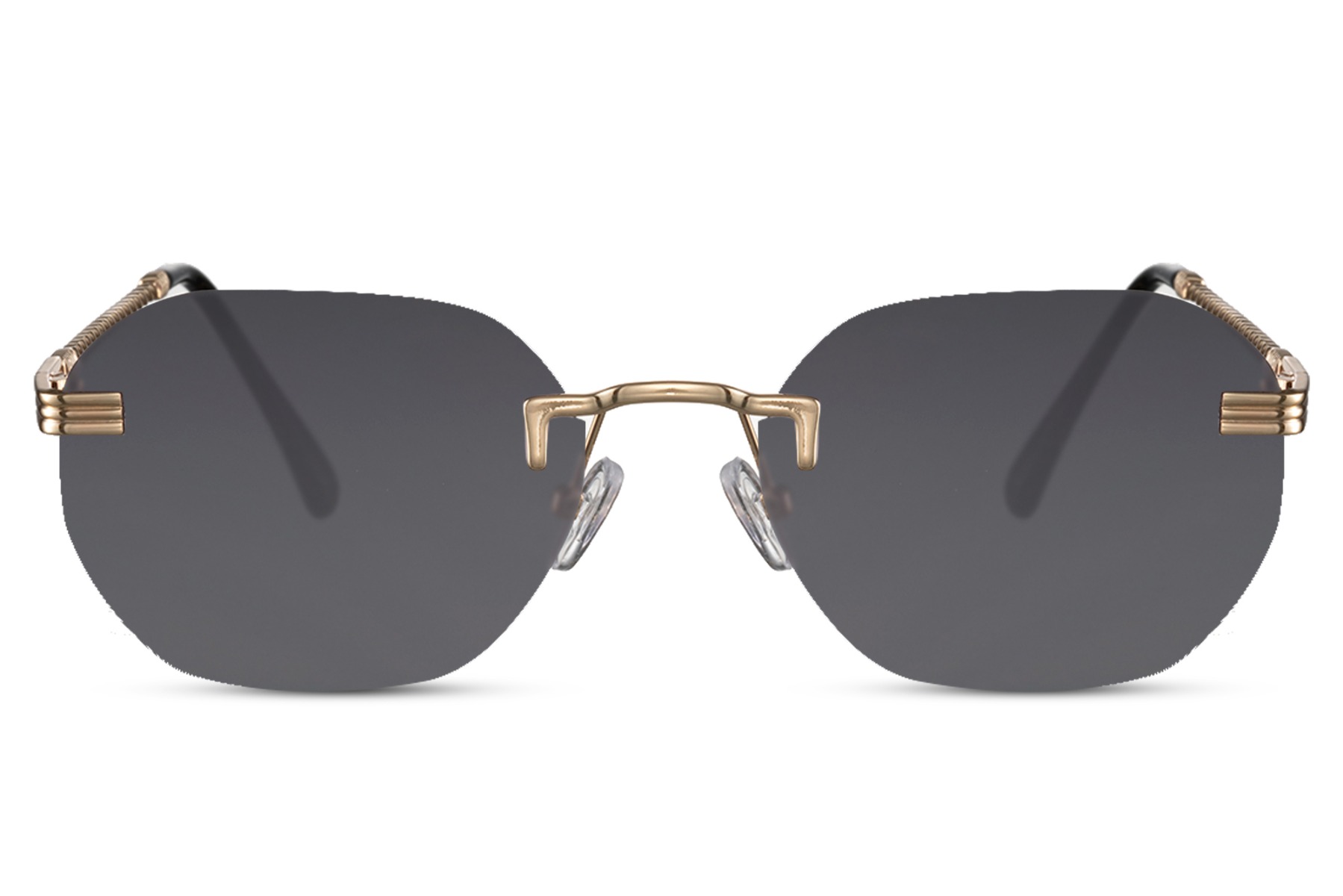 NDL2897 main product photo