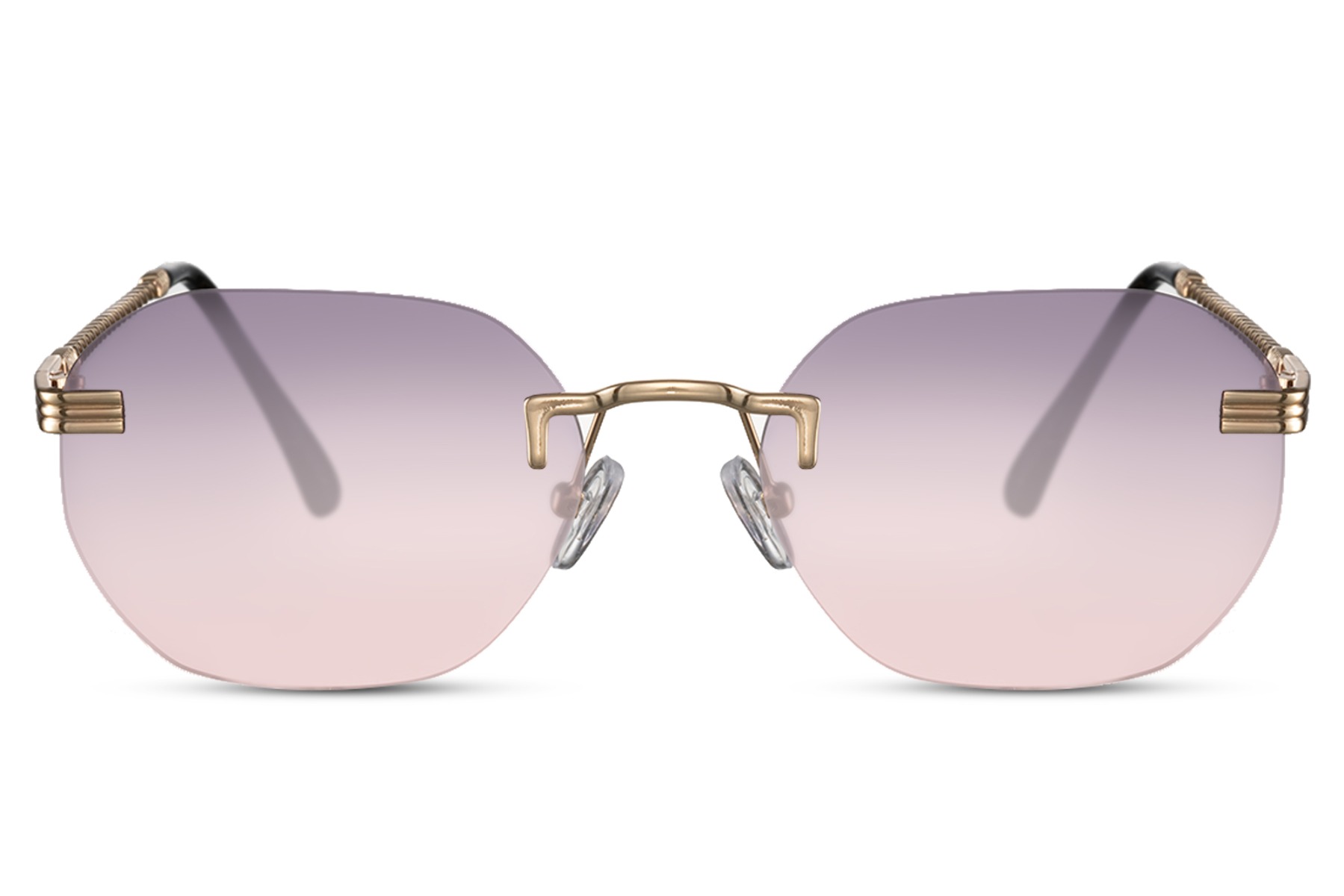 NDL2898 main product photo