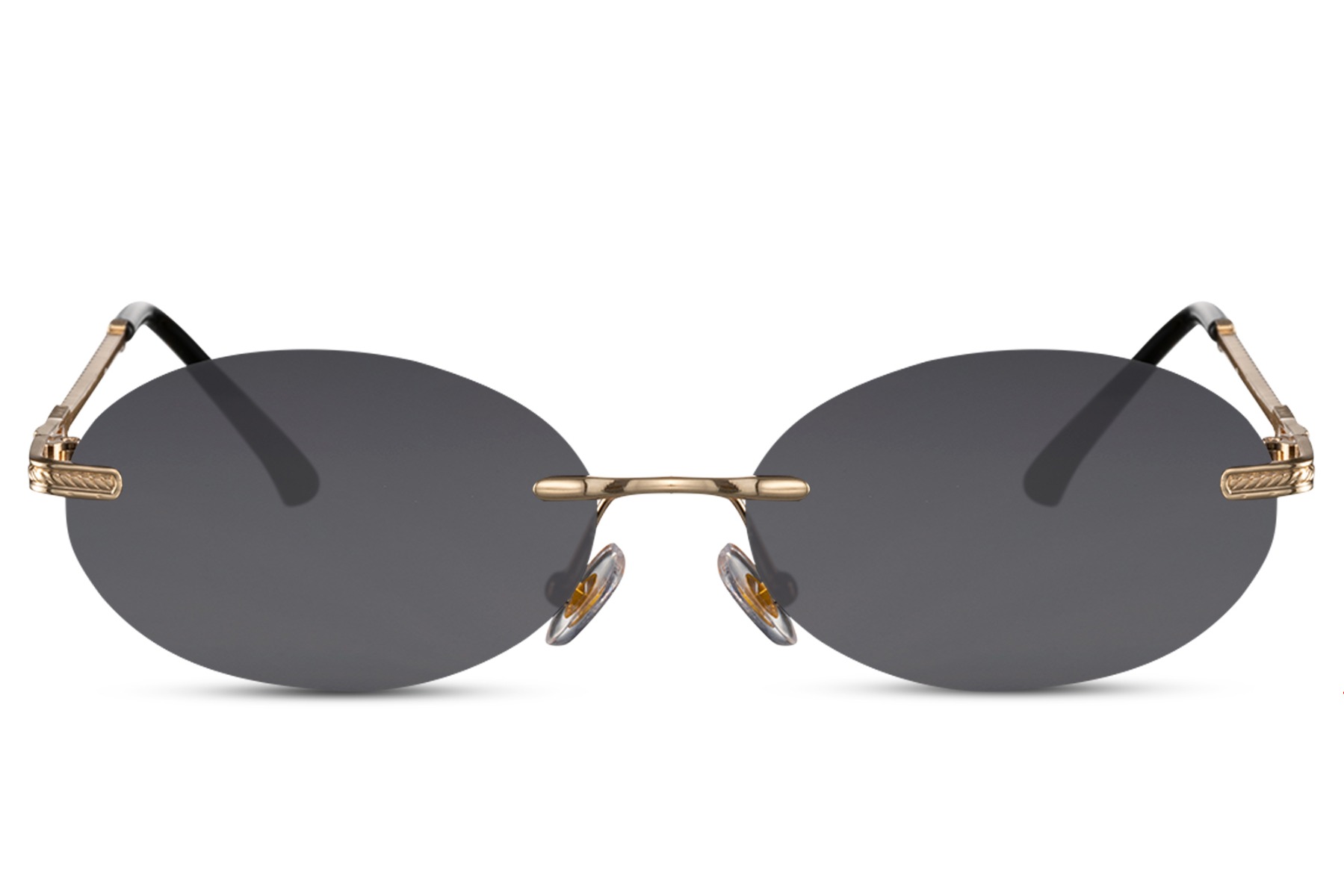 NDL2900 main product photo