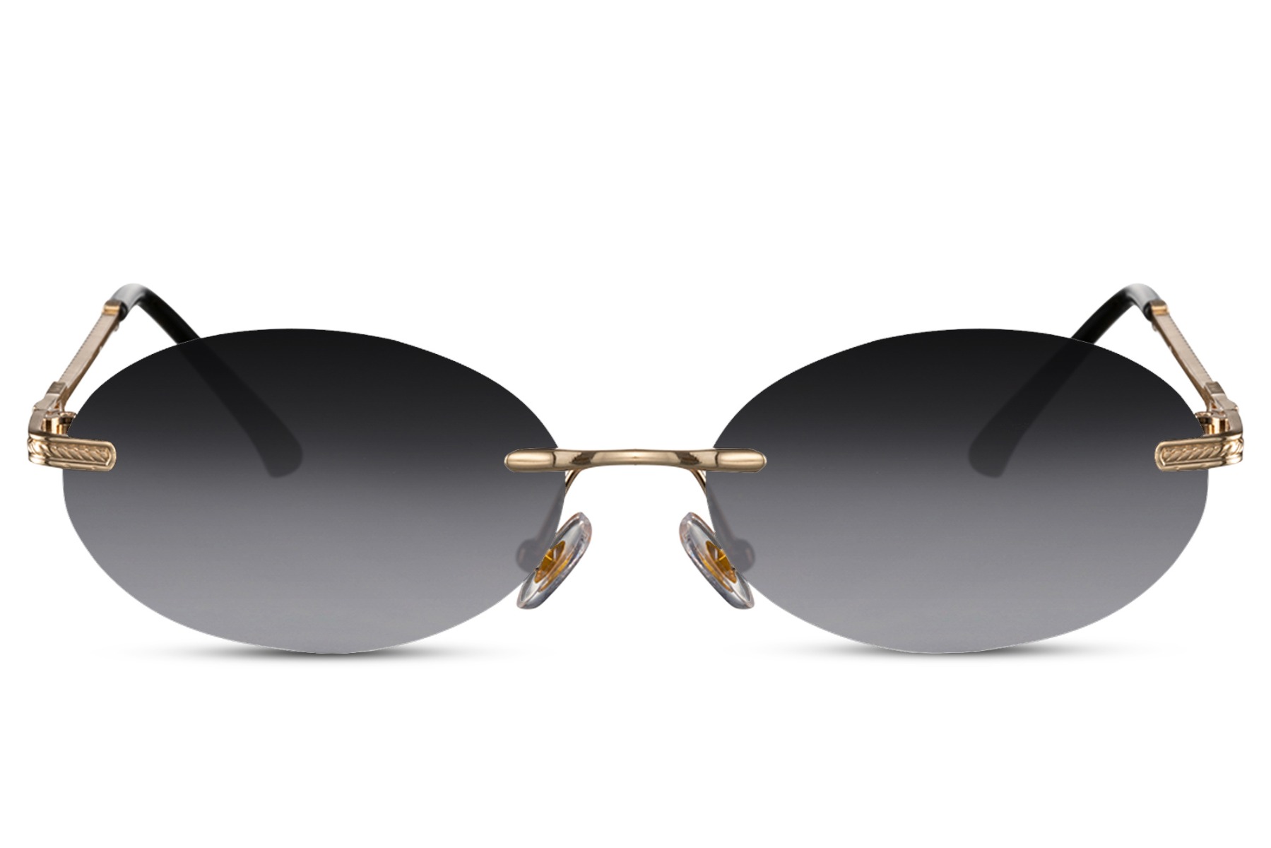 NDL2902 main product photo