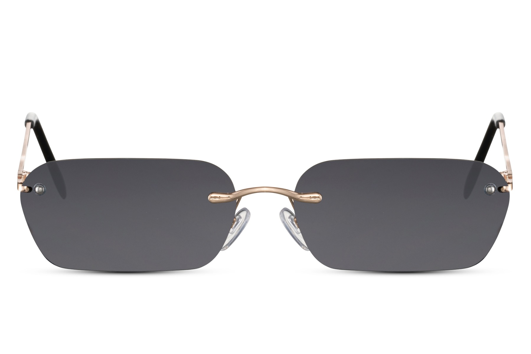 NDL2906 main product photo