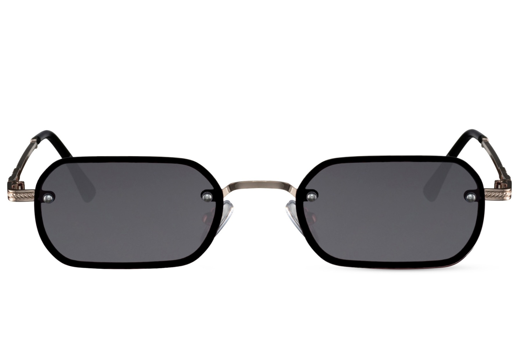 NDL2909 main product photo