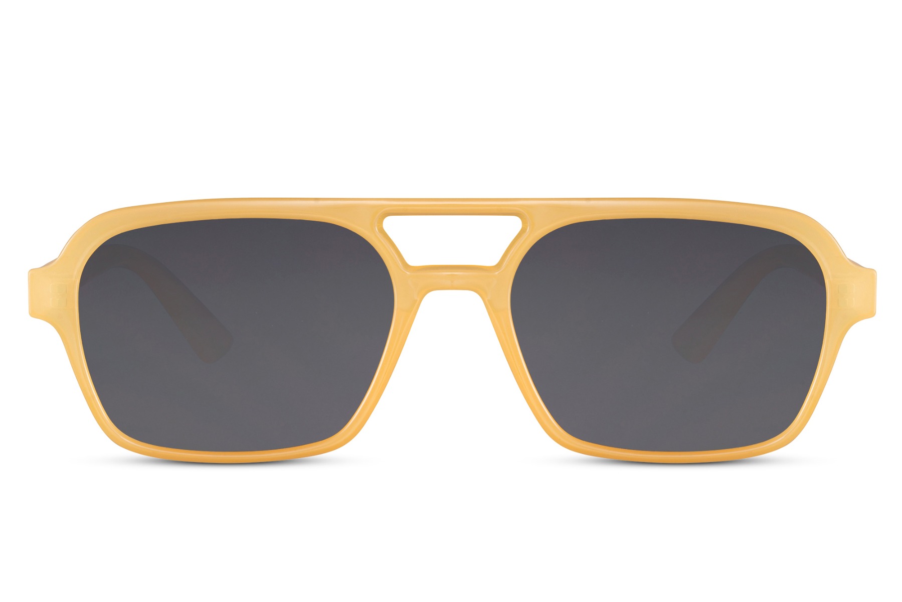 NDL2914 main product photo