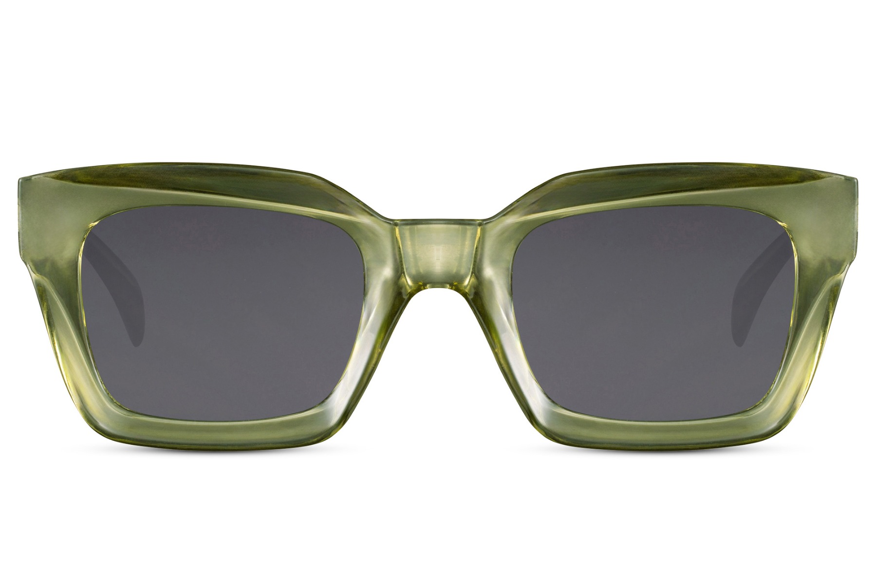 NDL2931 main product photo