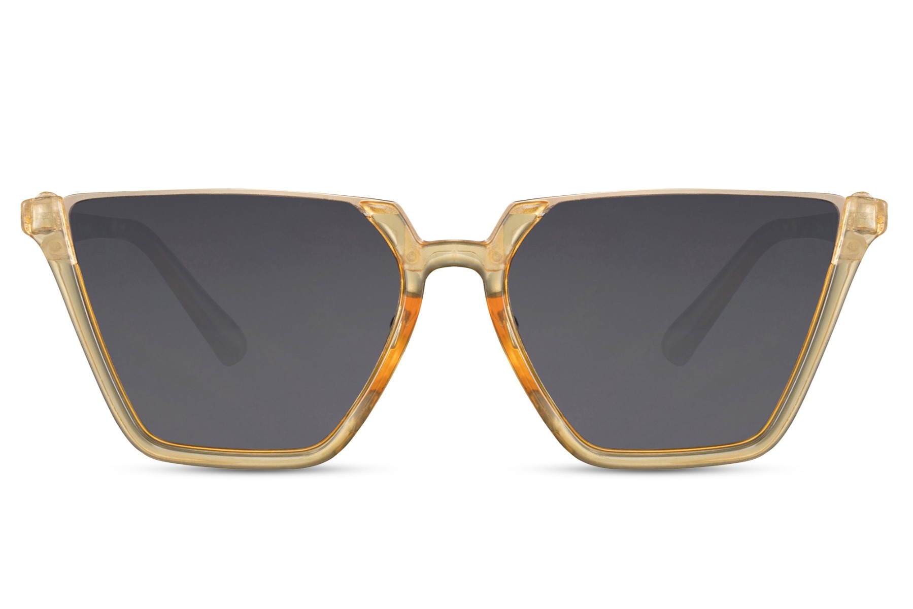 NDL2962 main product photo