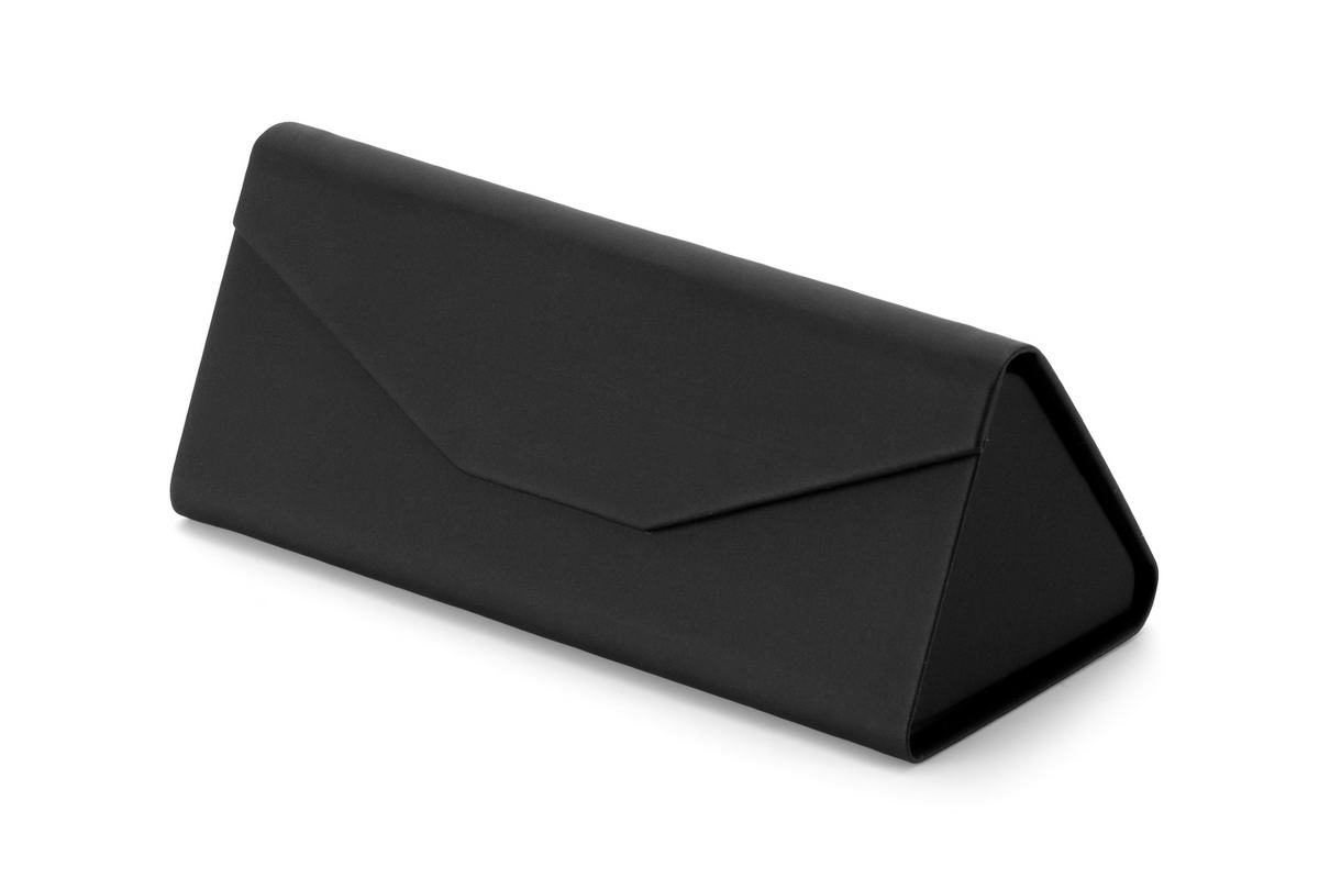 Custodia pieghevole main product photo