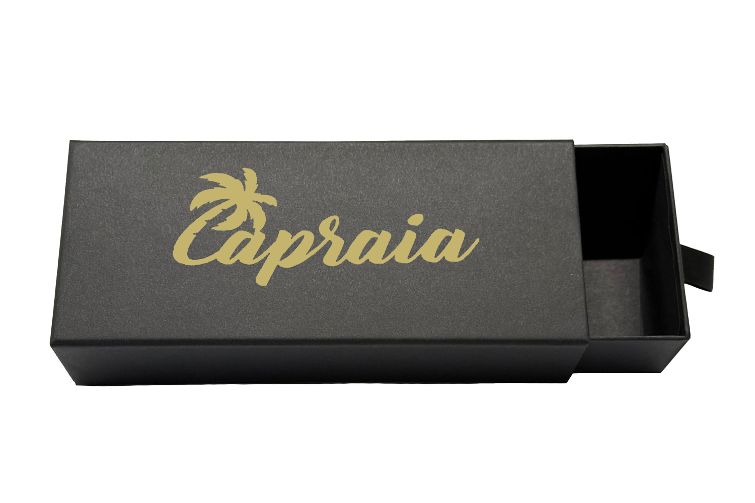 Caja de Corredera Estampadas