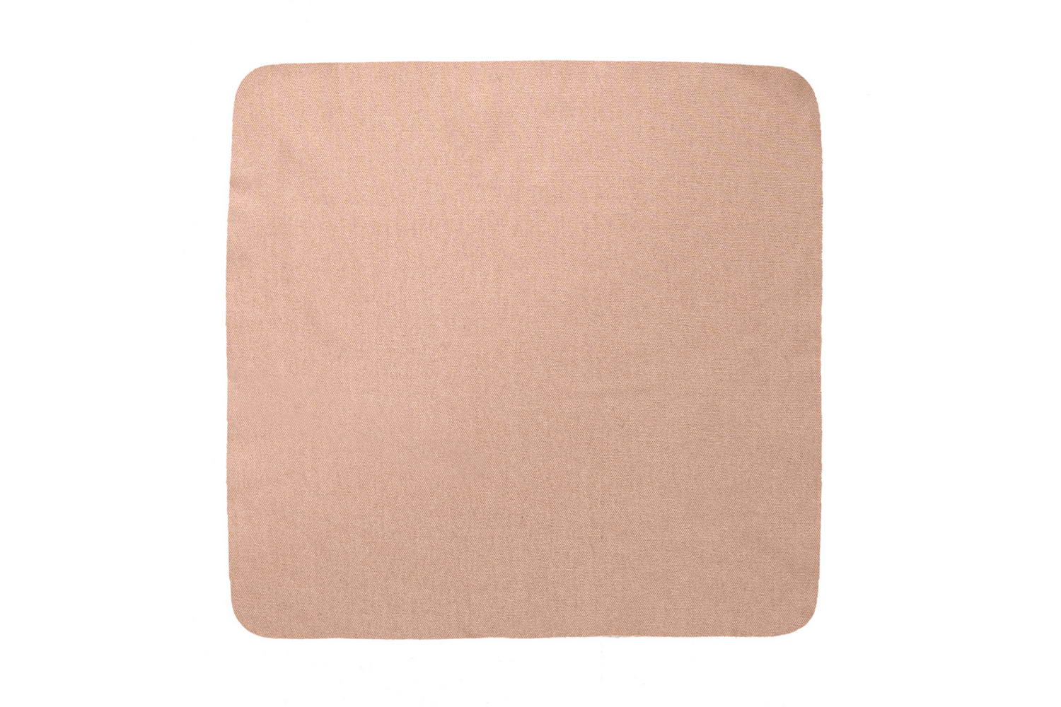Beige Cleaning Cloth