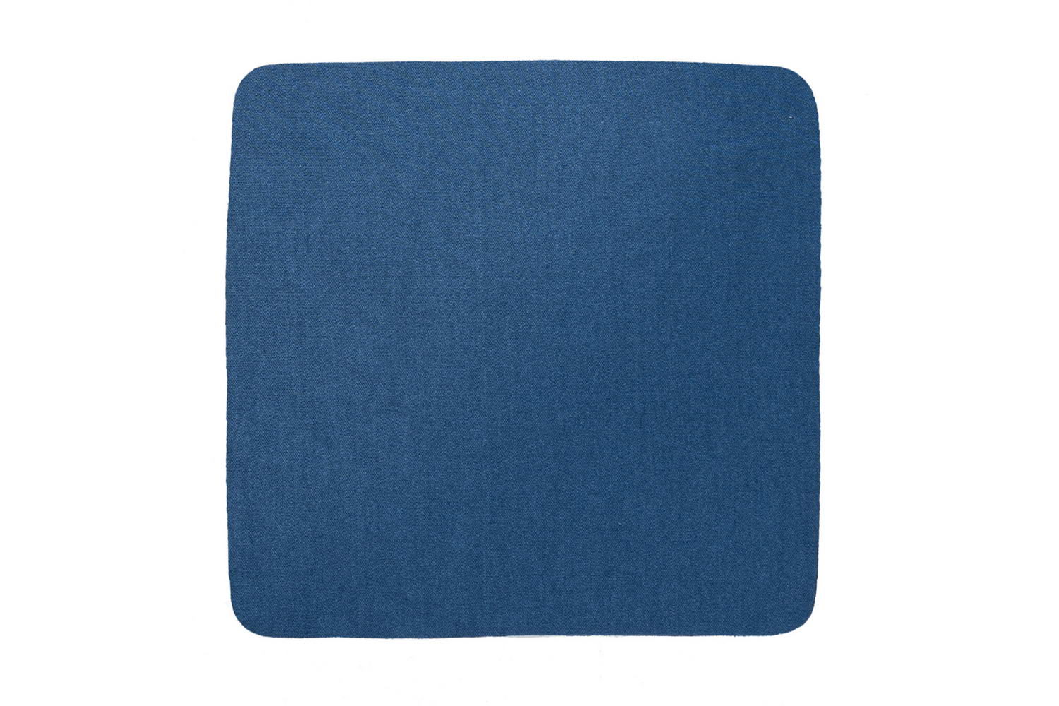 Blue Cleaning Cloth