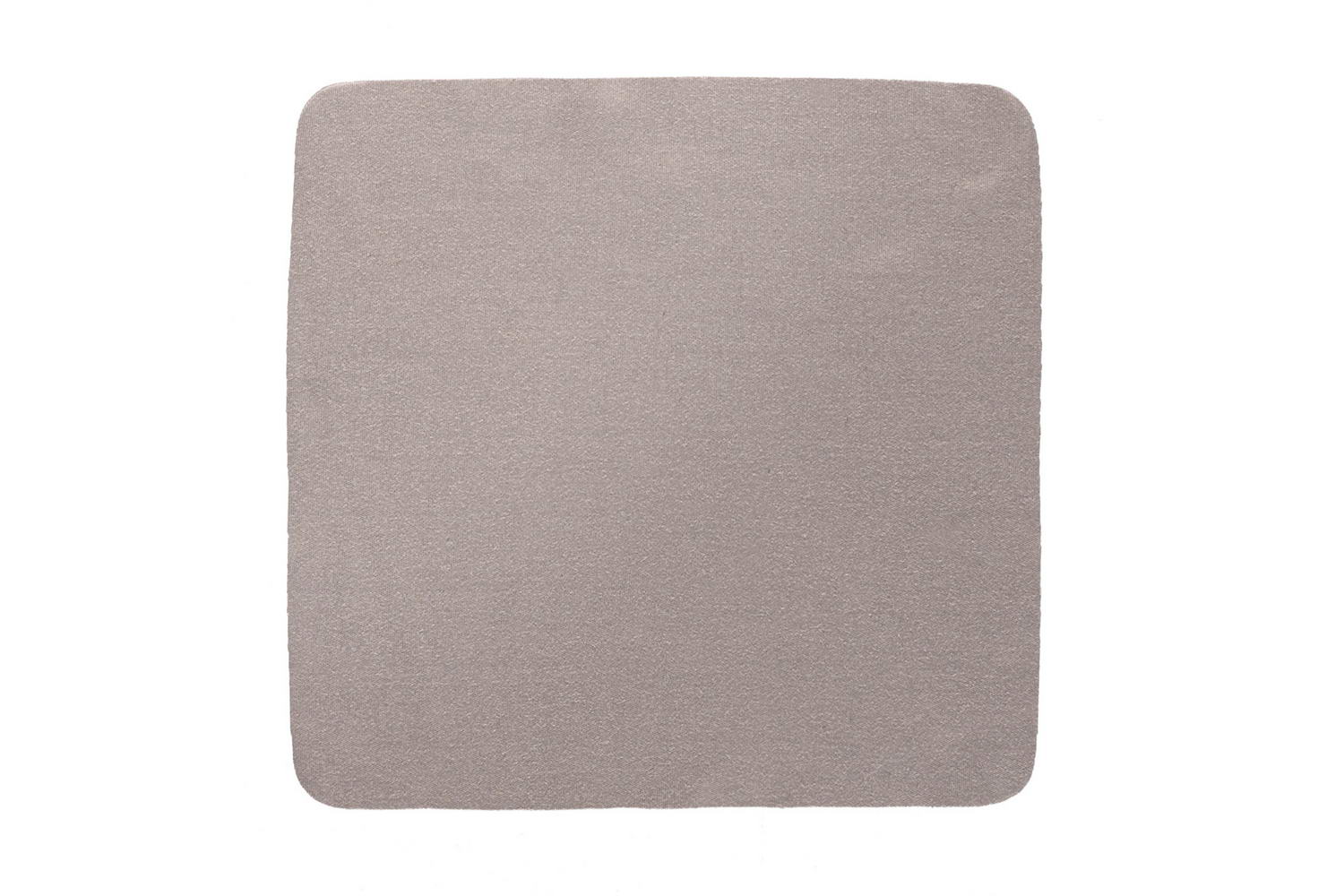 Grey Cleaning Cloth