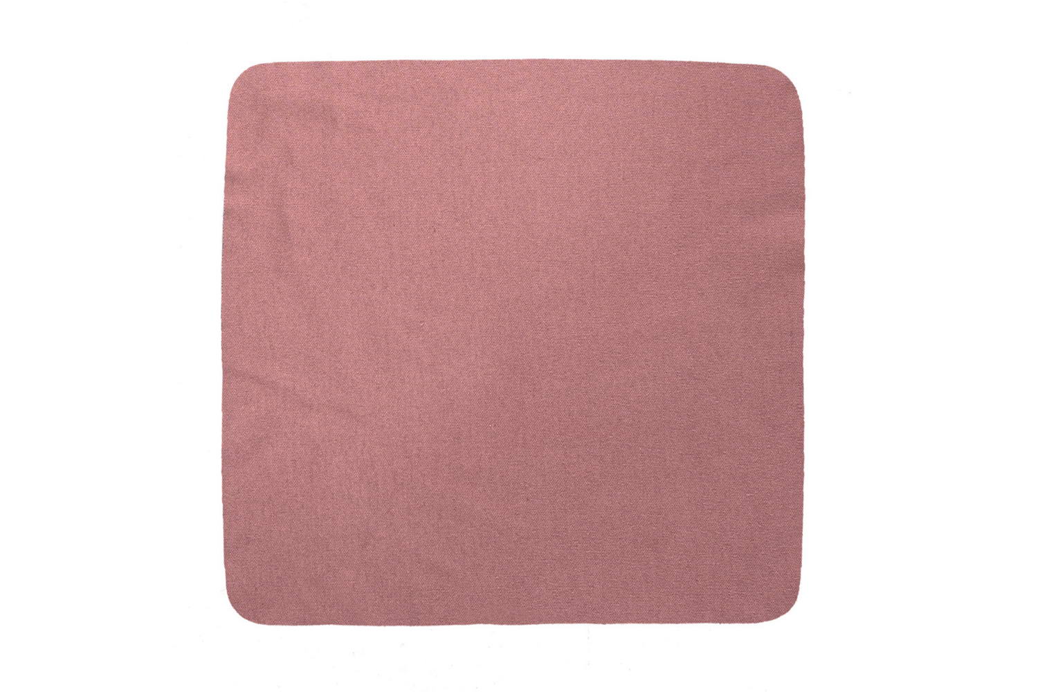 Pink Cleaning Cloth