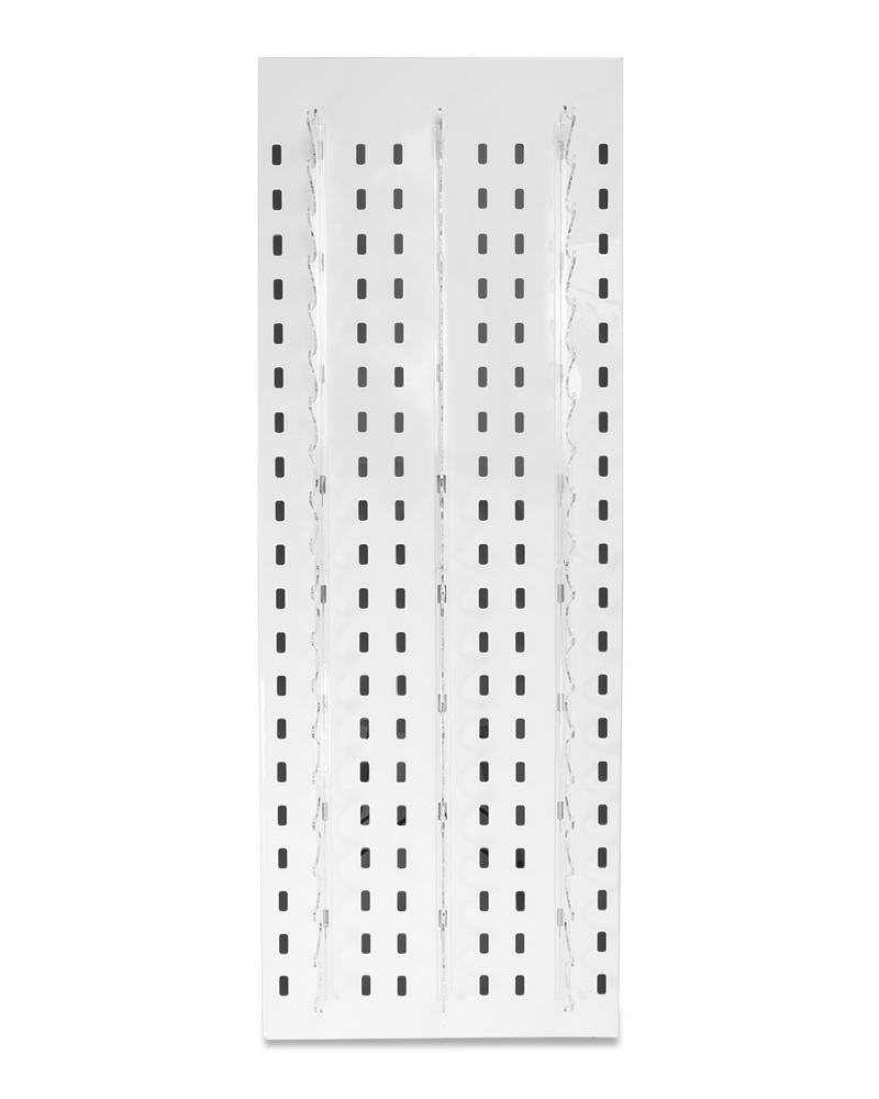 Οθόνη τοίχου για 60 γυαλιά ηλίου main product photo