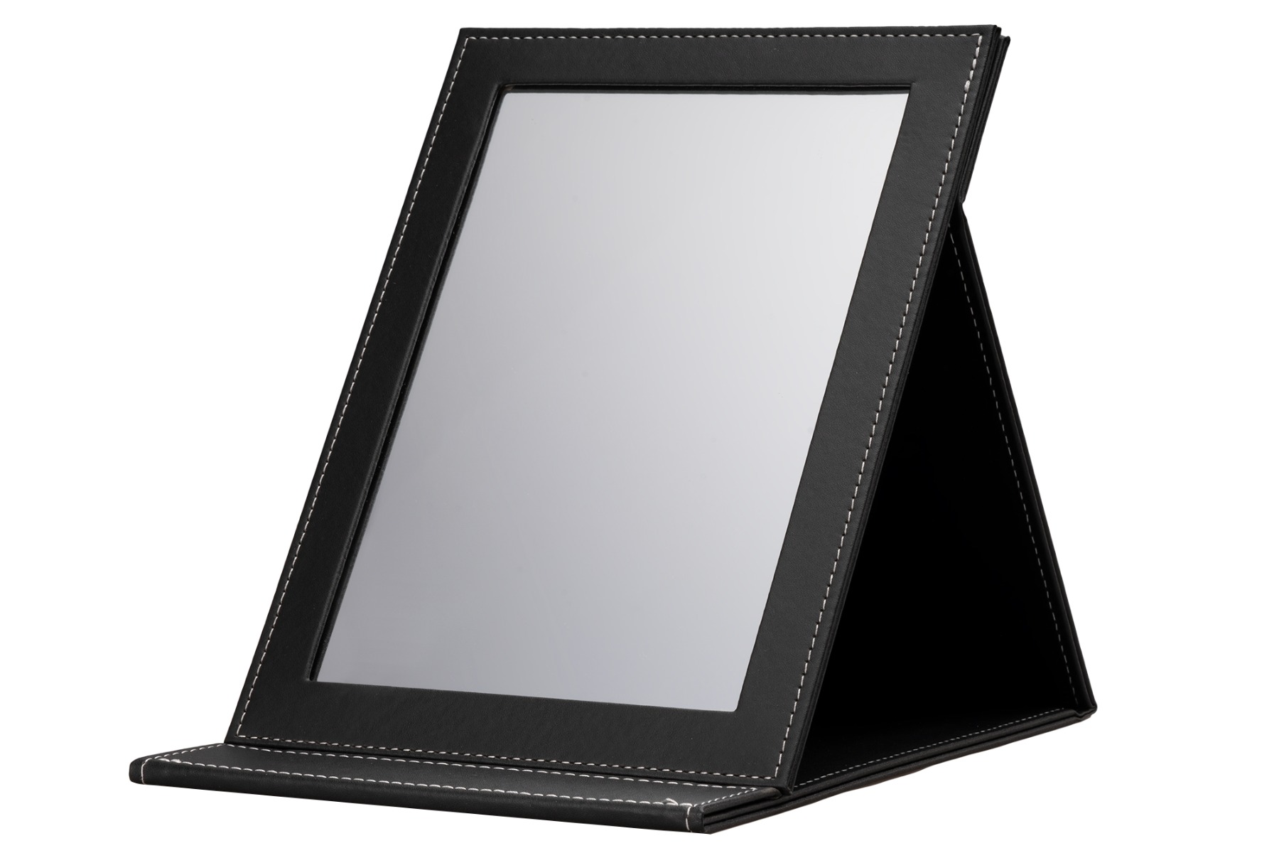 καθρέφτης main product photo