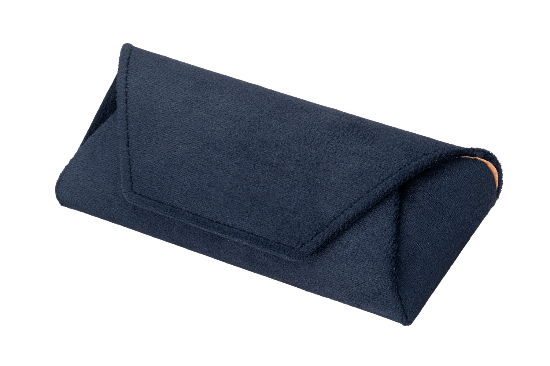 attribute-option-5427-9