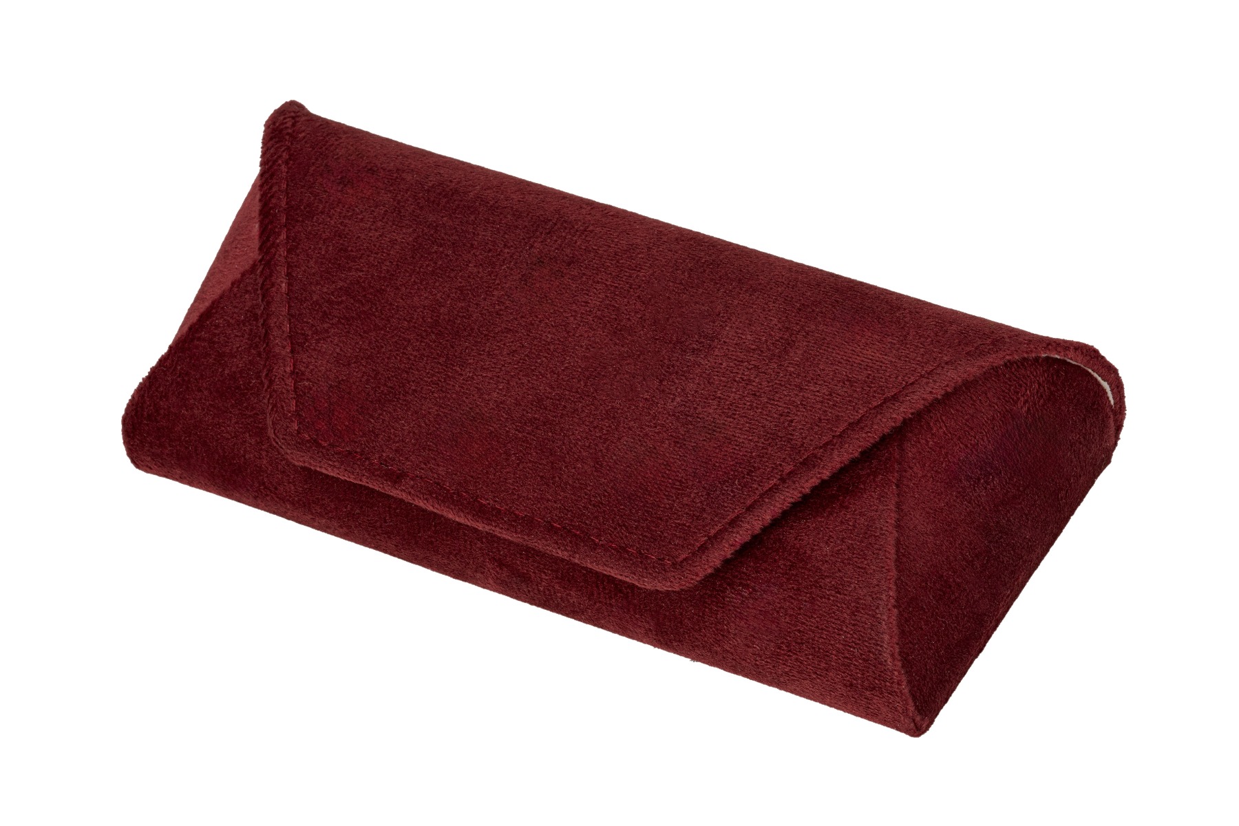 Κόκκινος Βελούδινη θήκη  main product photo