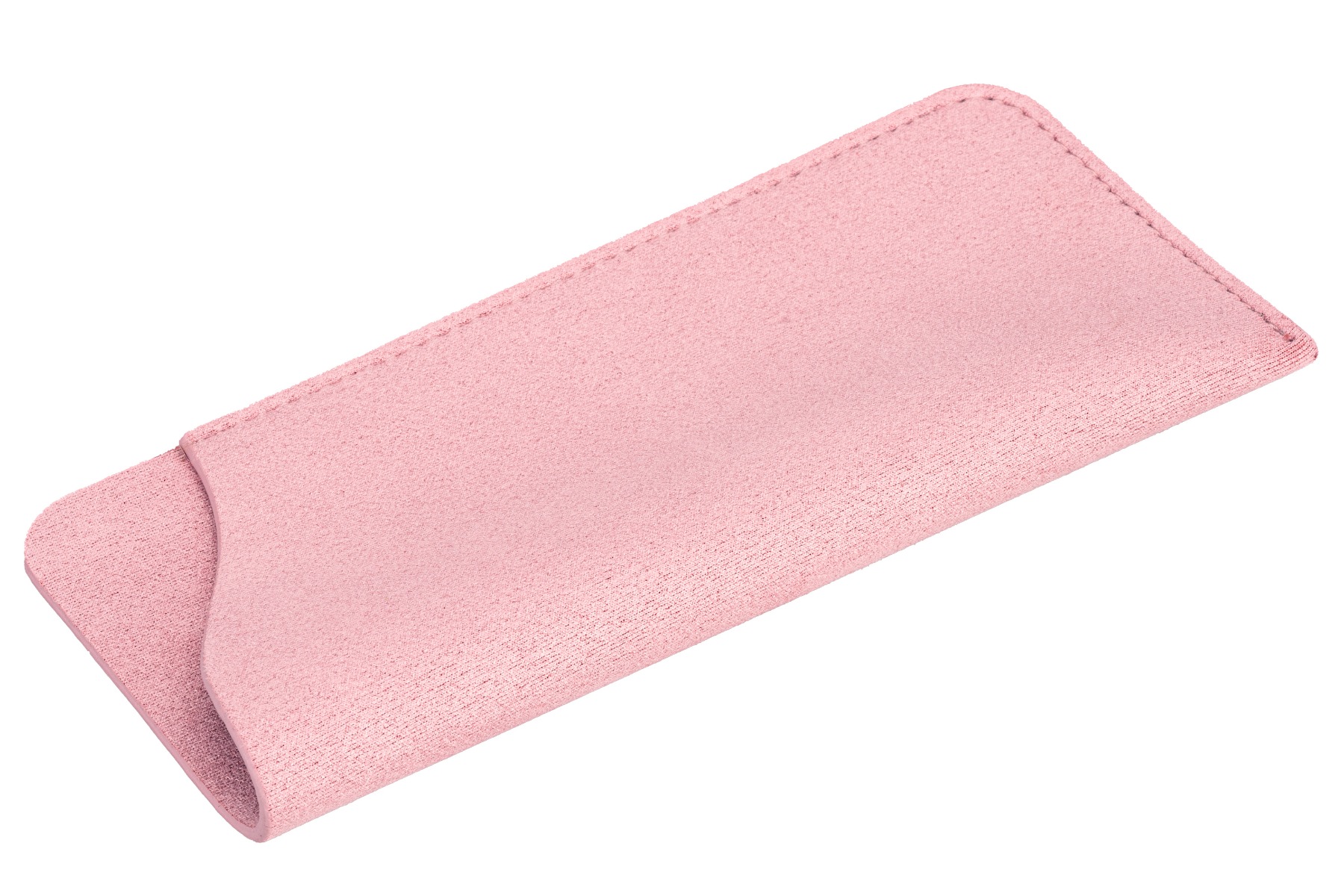 attribute-option-5432-14