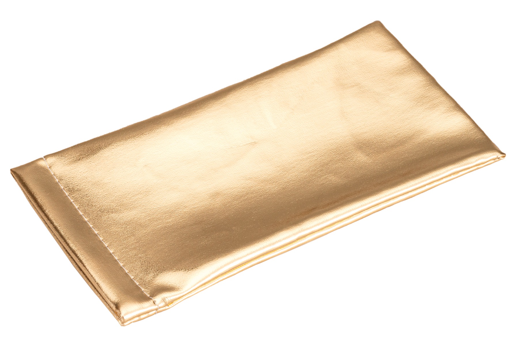 attribute-option-5436-4