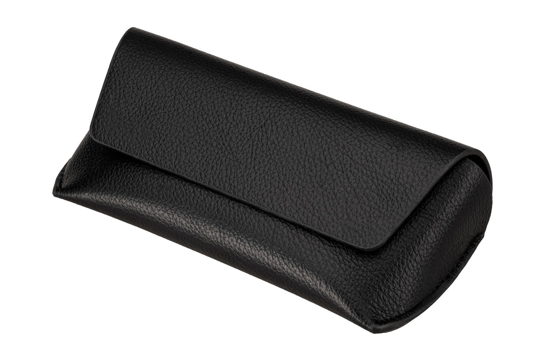 attribute-option-5442-7