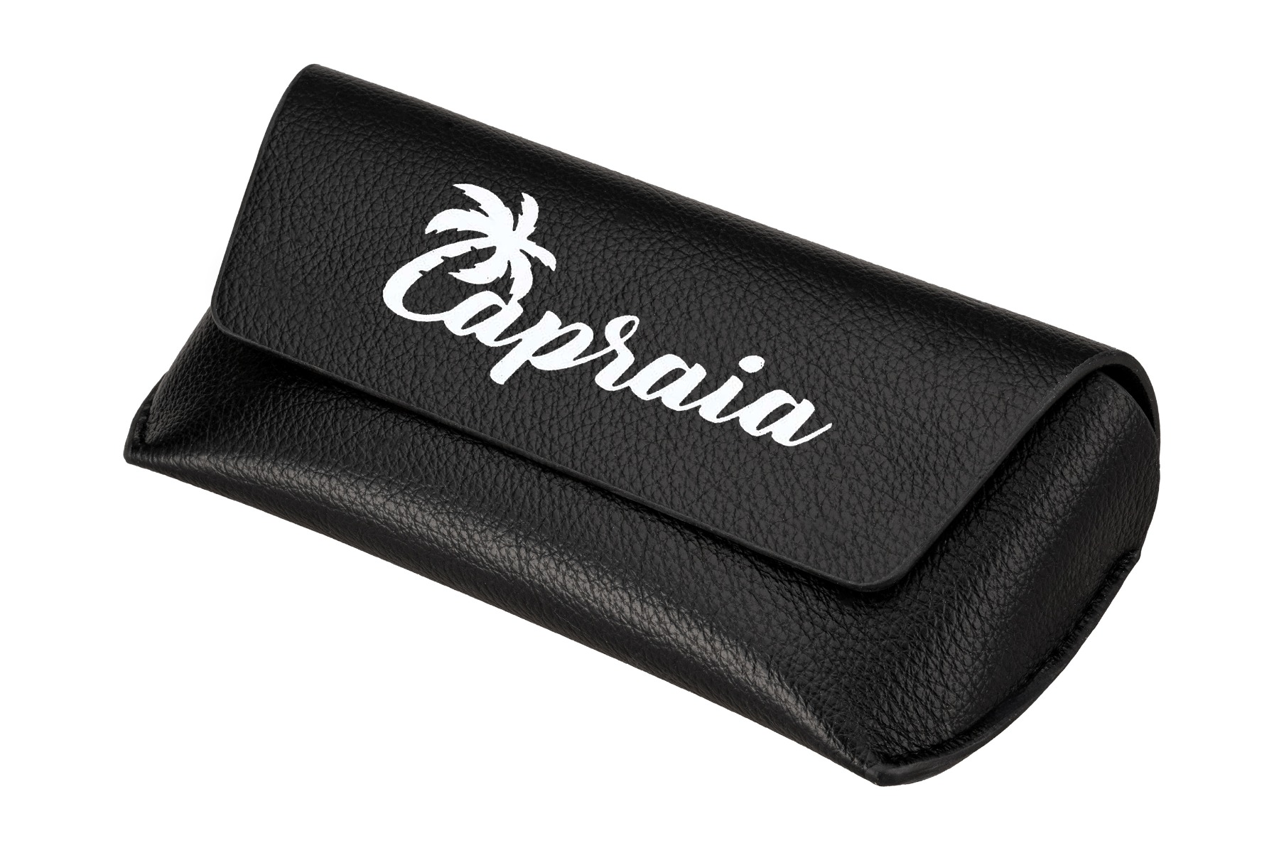 Printed Black Luxury Case main product photo