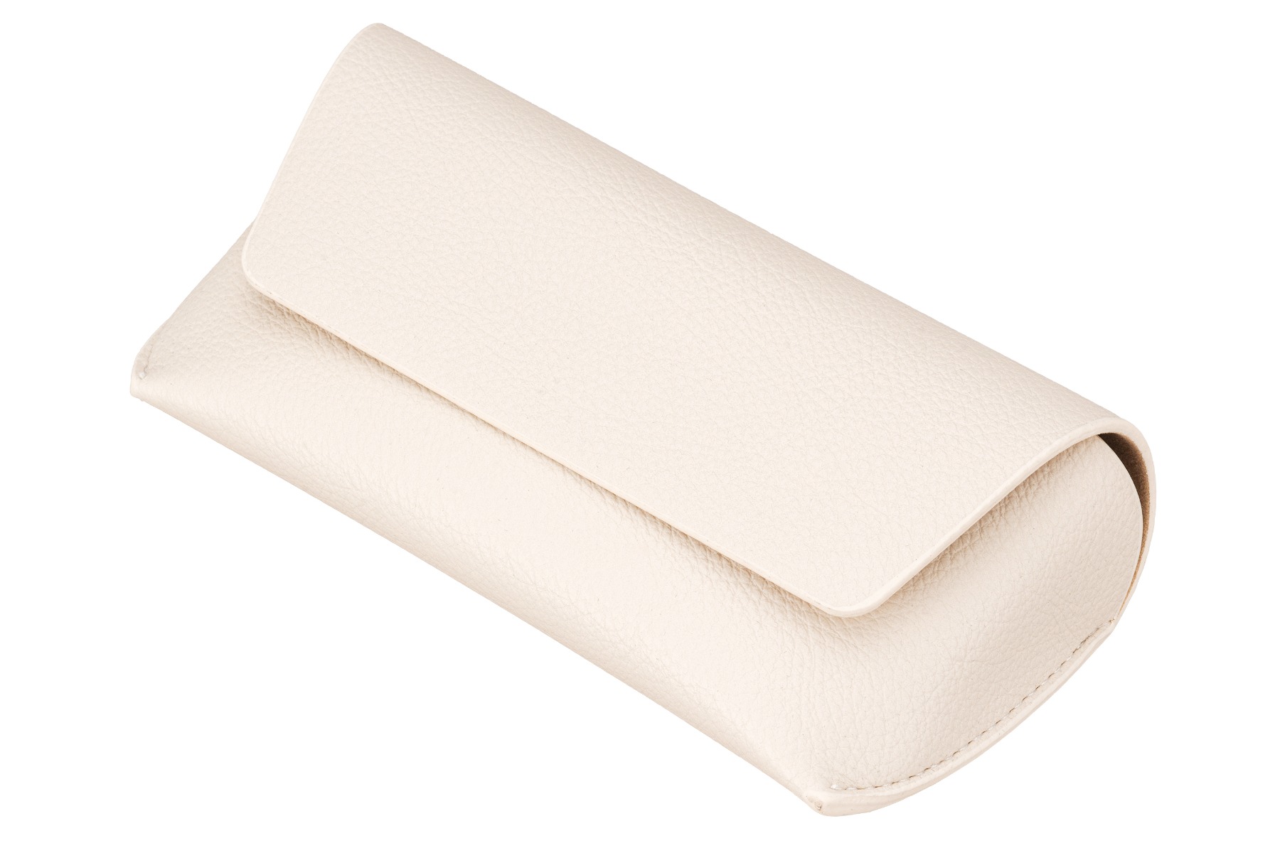 Μπεζ πολυτελής θήκη main product photo