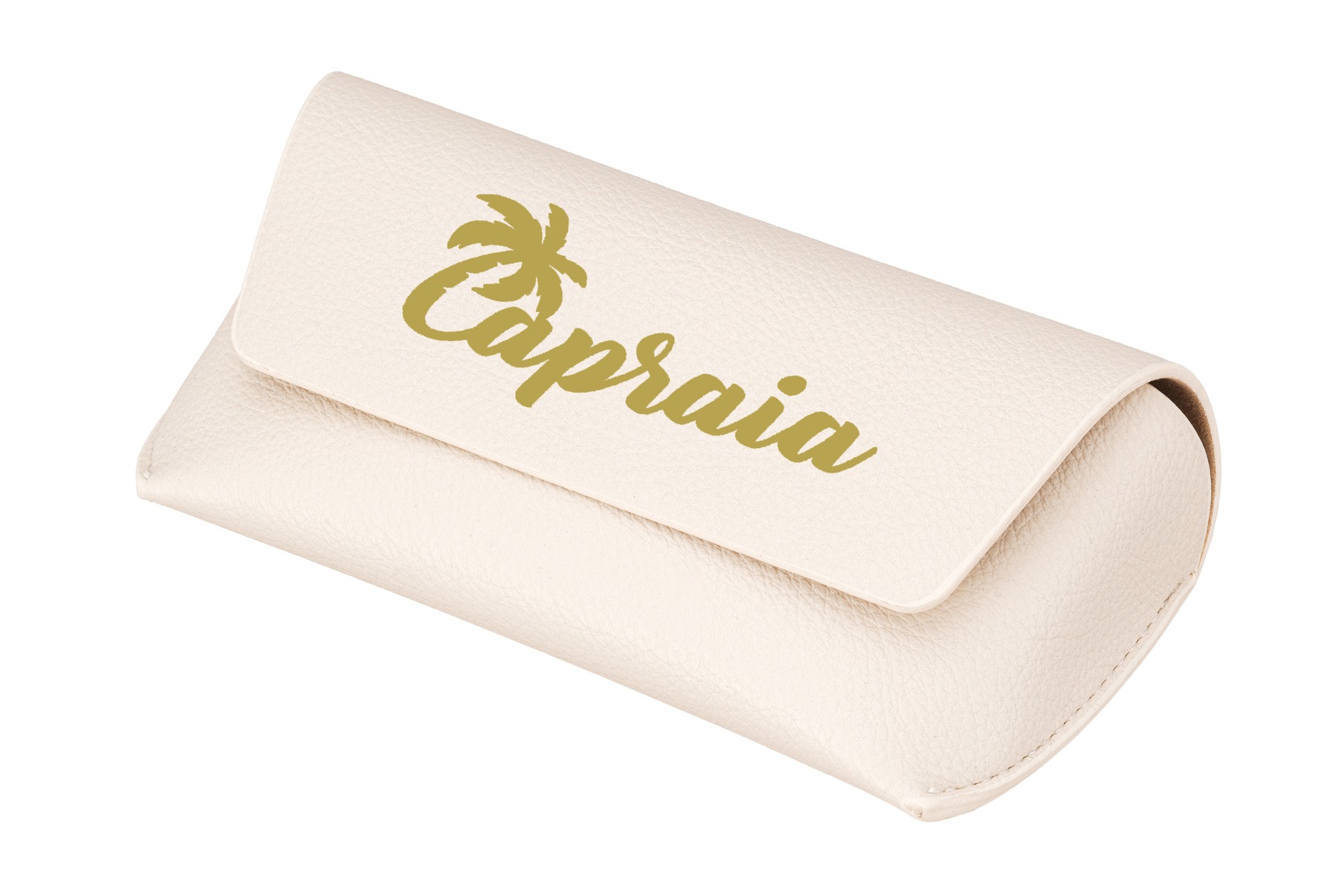 Astuccio Di Lusso Beige Stampato main product photo