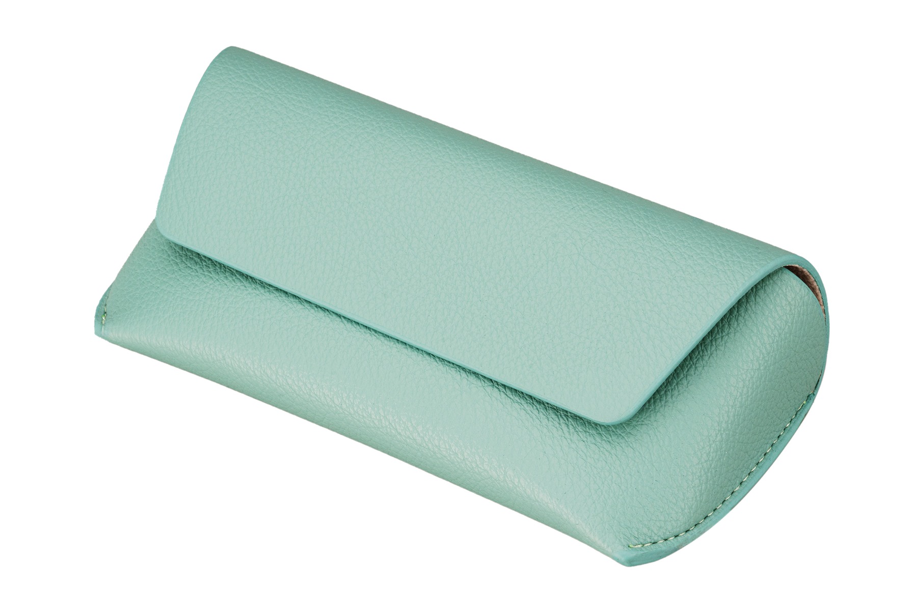 attribute-option-5442-9