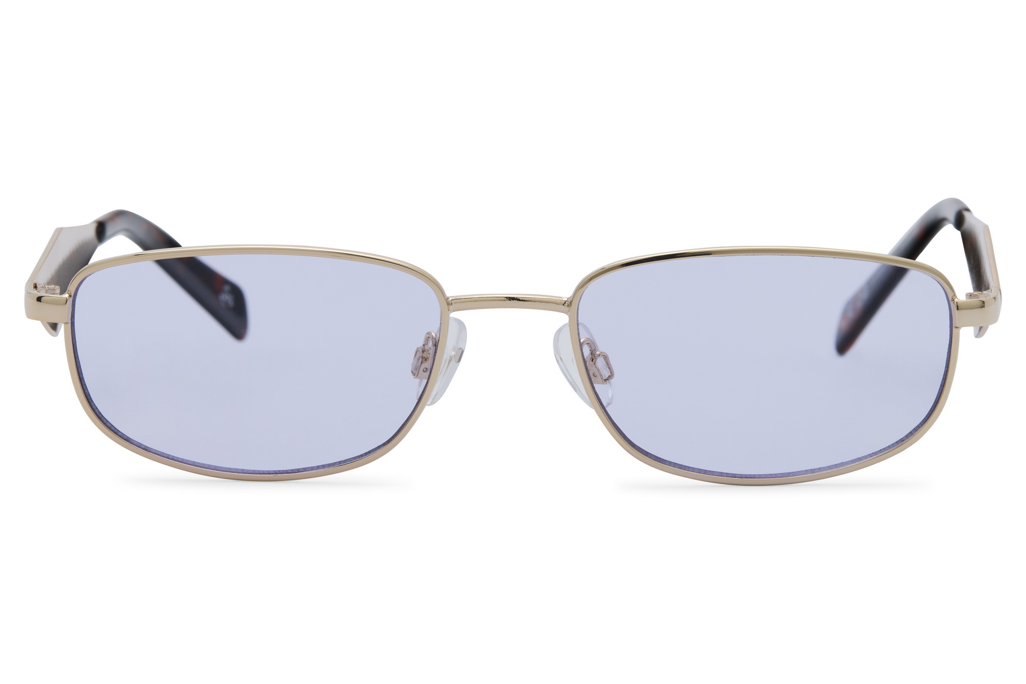 NDL3328 main product photo