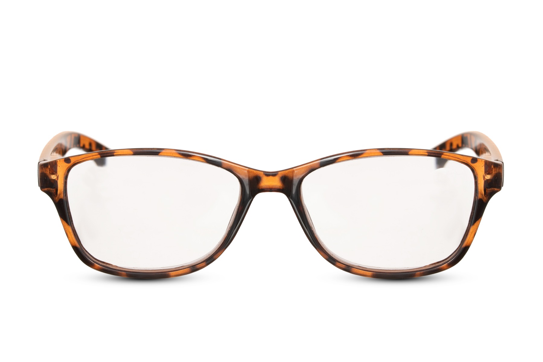 NDL4000 +2.50 main product photo