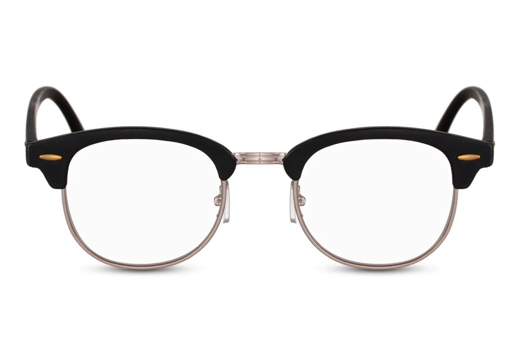 NDL4003 +3.00