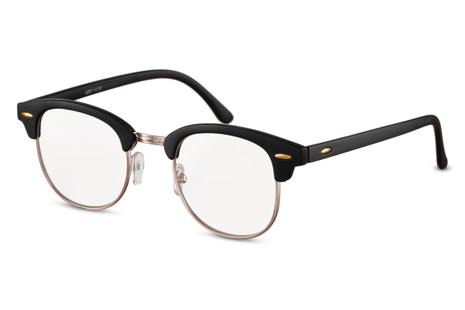 NDL4003 +3.00