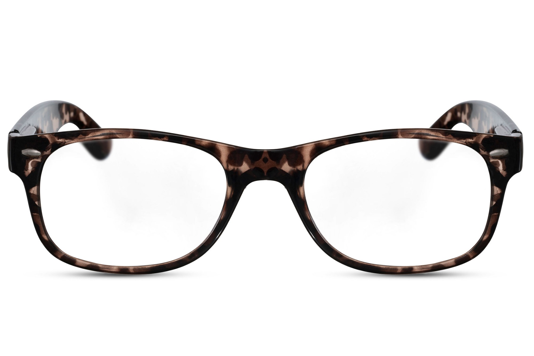 NDL4005 +1.00 main product photo