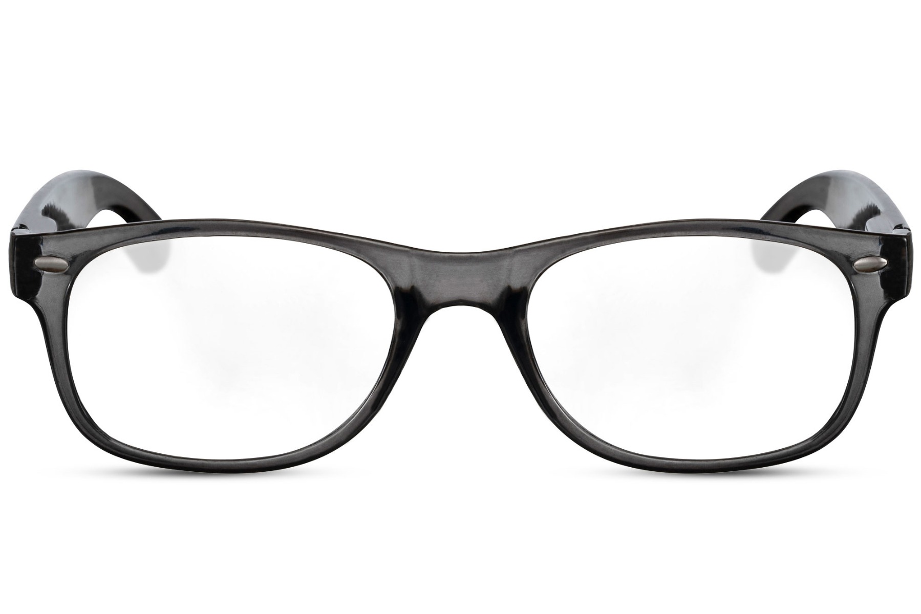 NDL4006 +2.50 main product photo