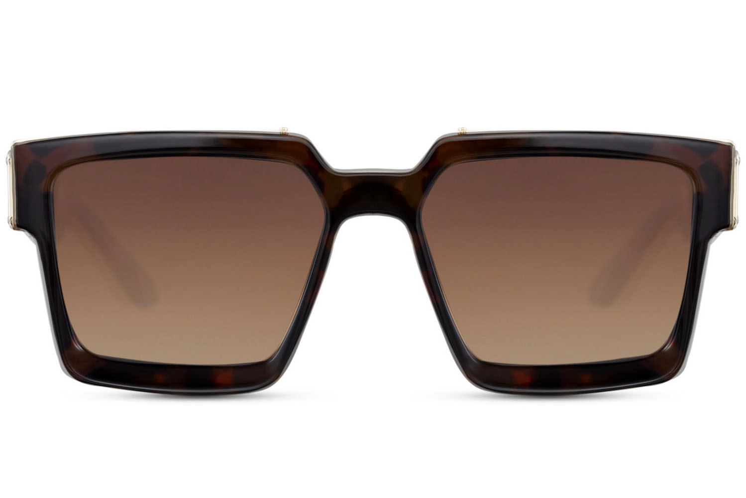 NDL4501 main product photo