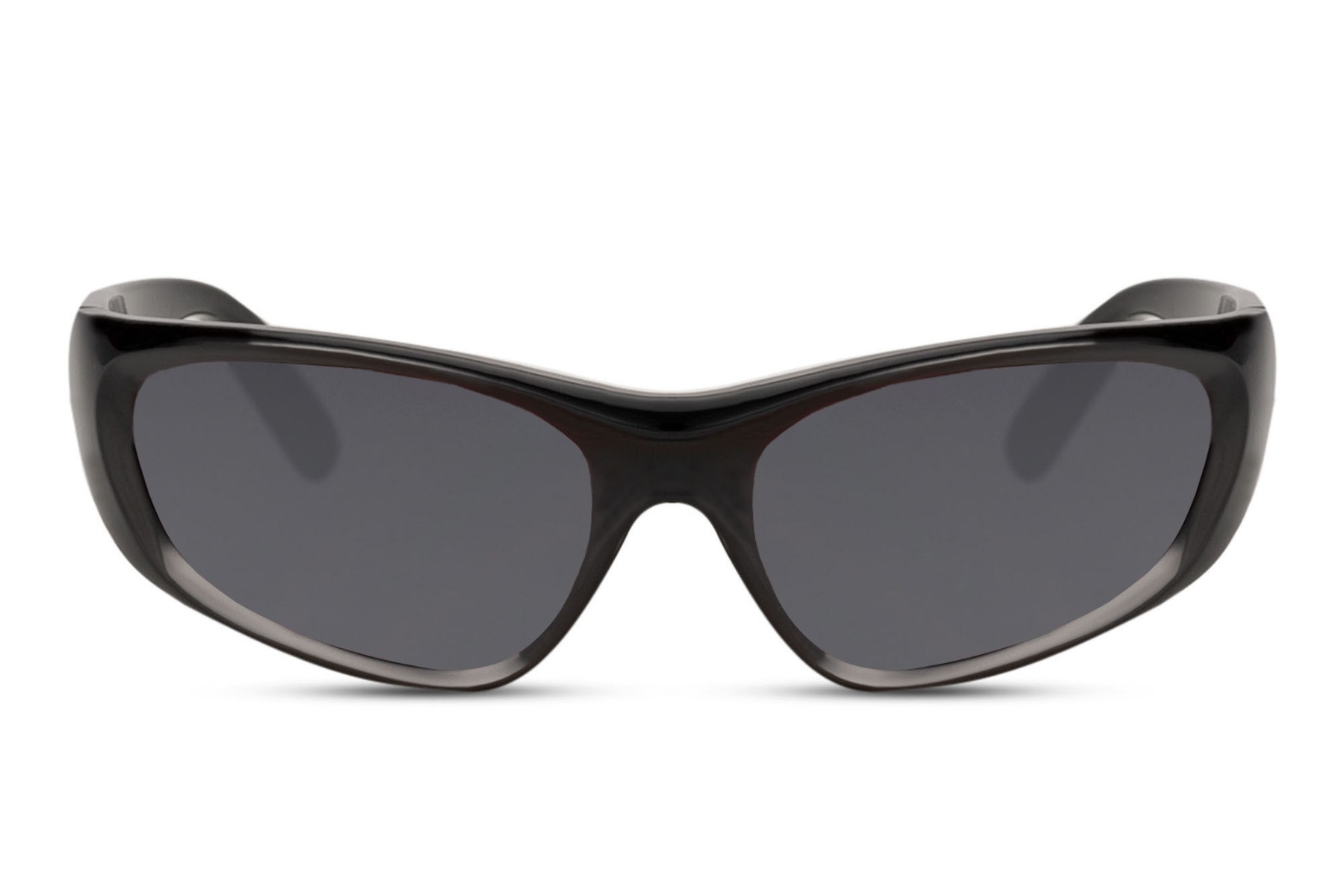 NDL5019 main product photo