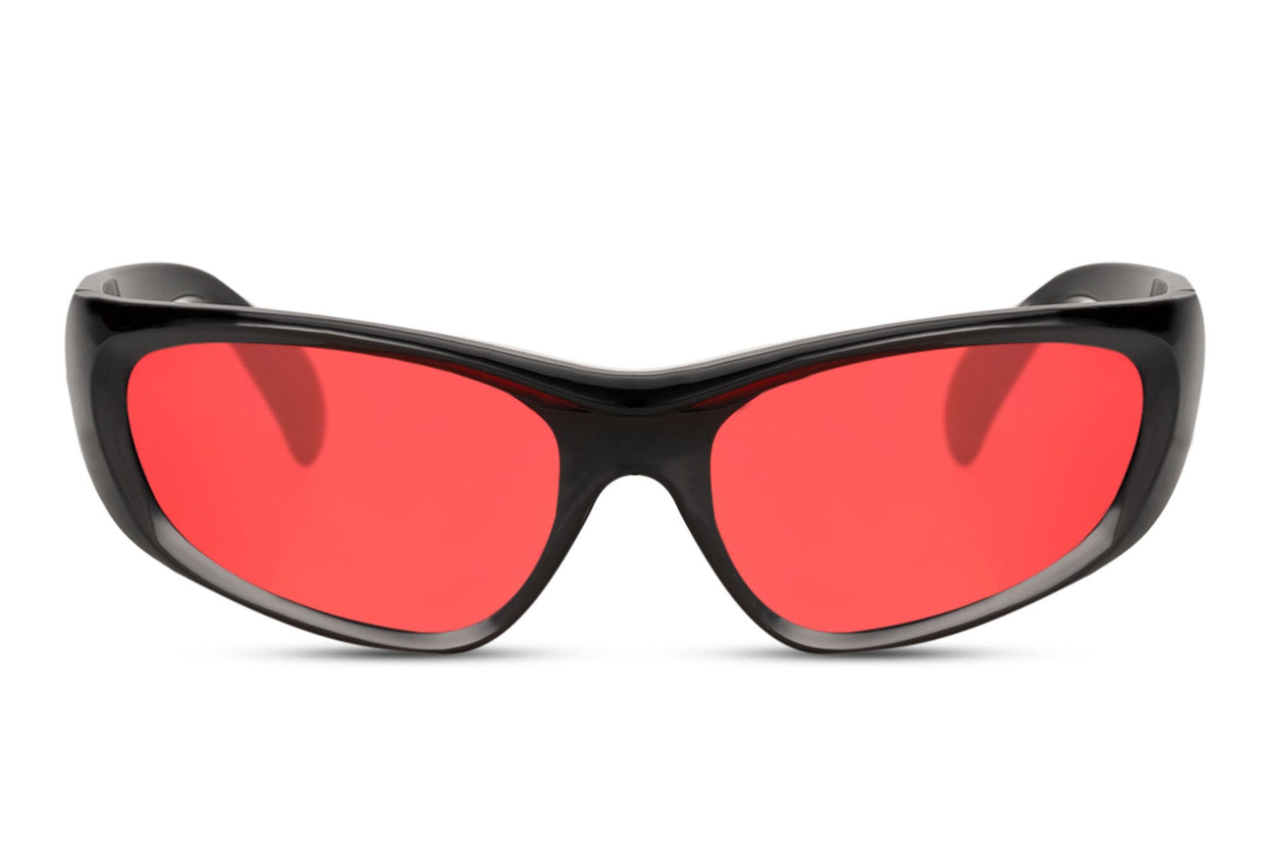 NDL5020 main product photo