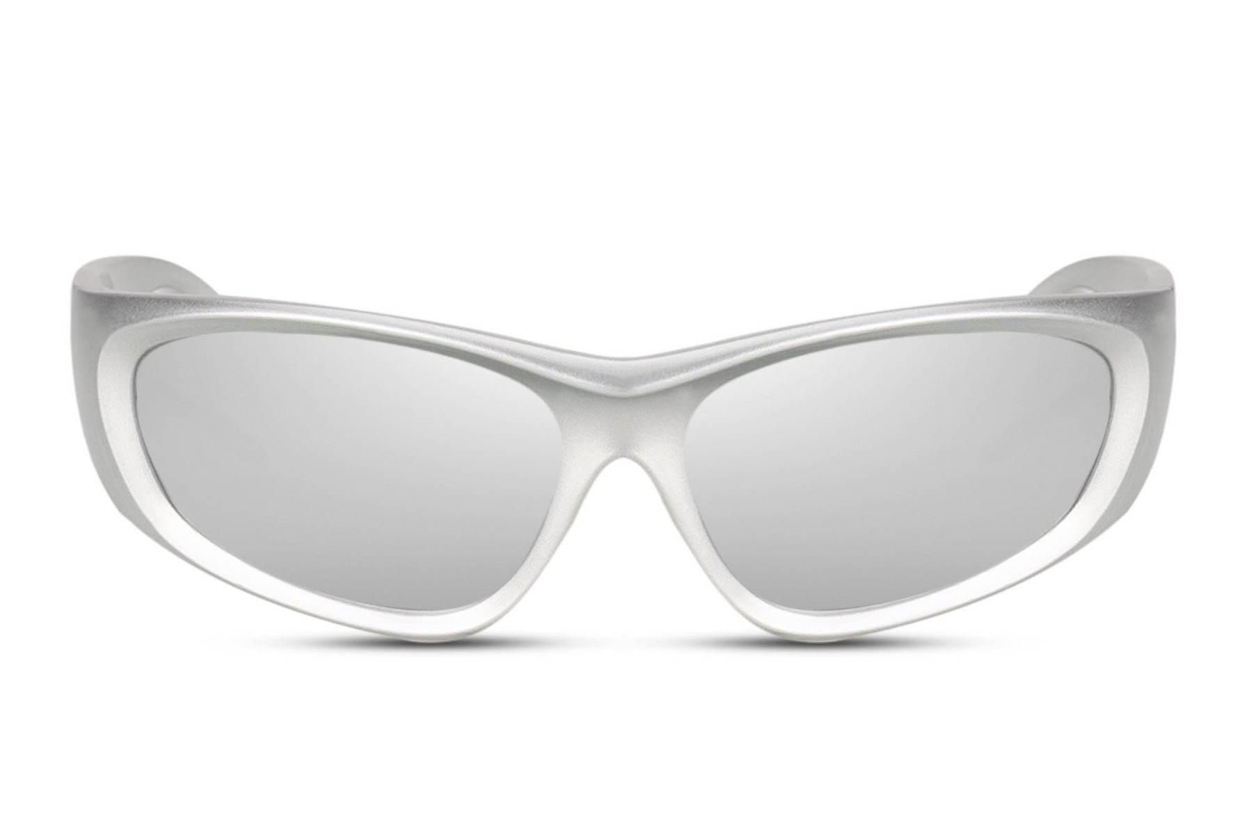 NDL5021 main product photo