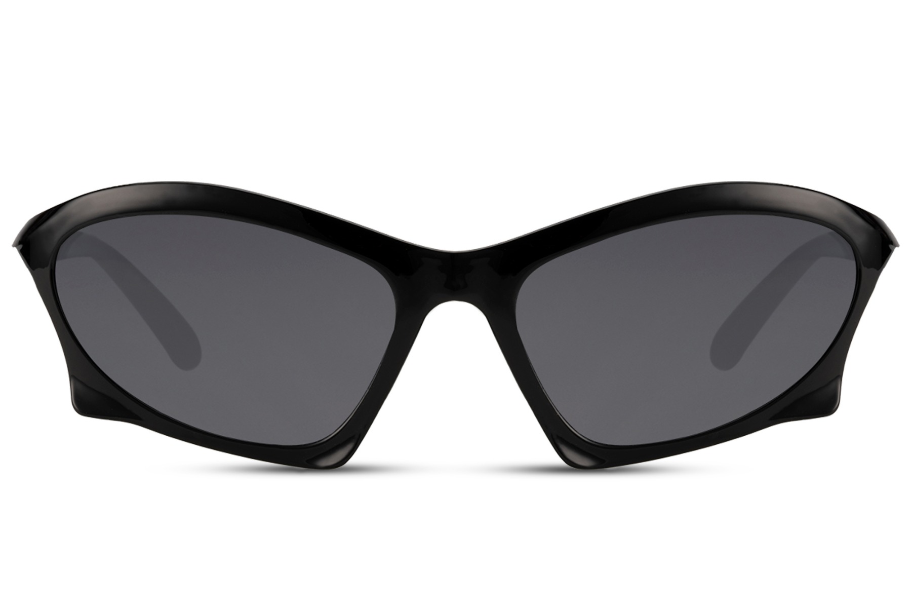 NDL5024 main product photo