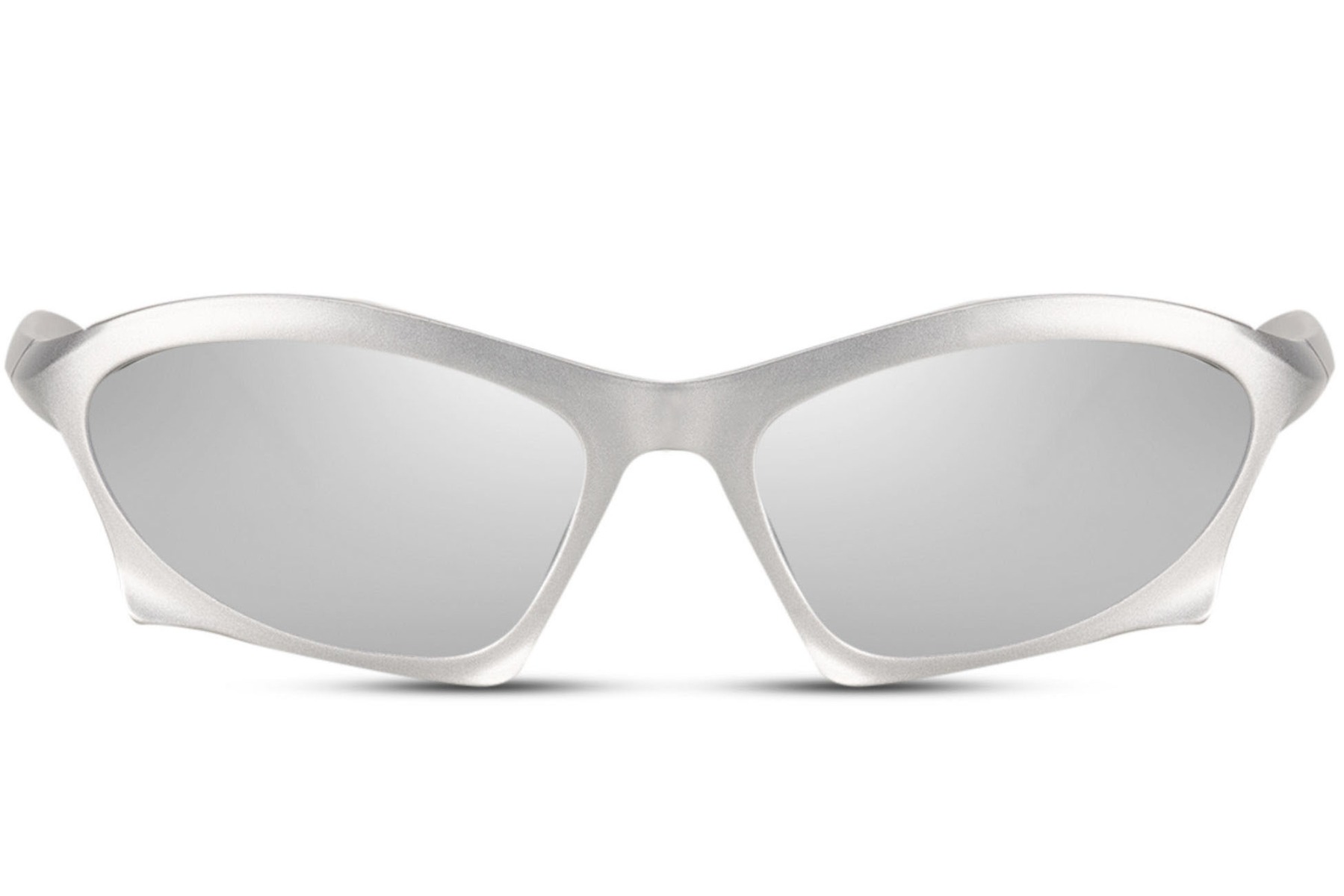 NDL5026 main product photo