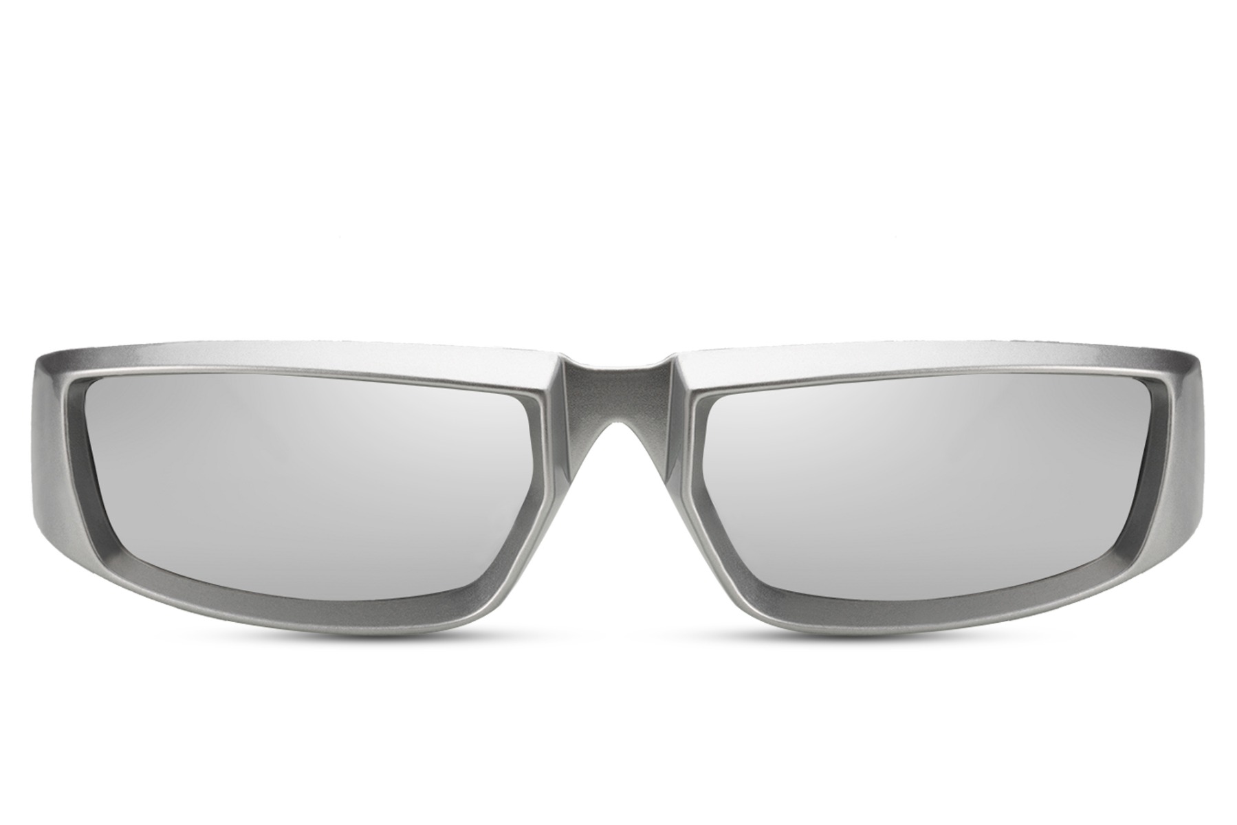 NDL5029 main product photo