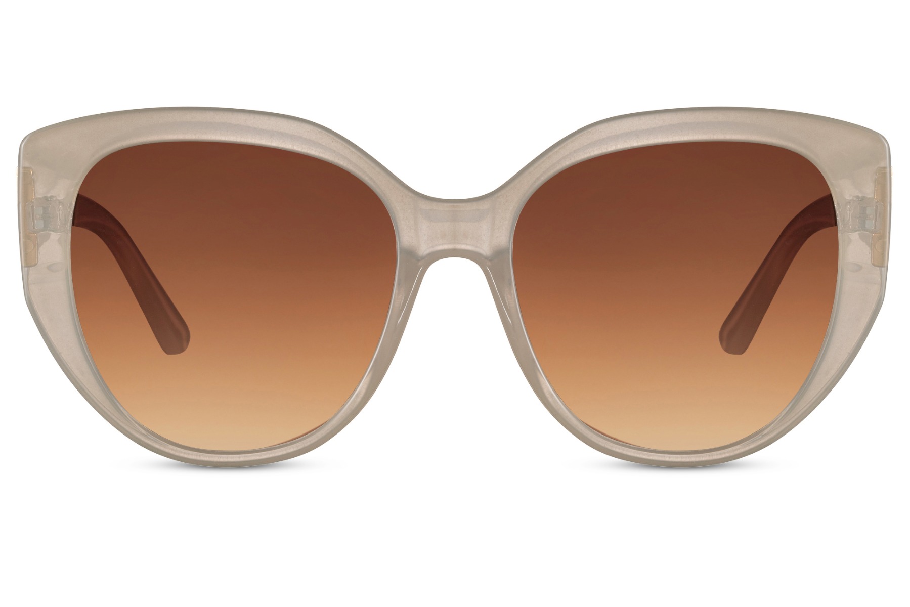 NDL5507 main product photo